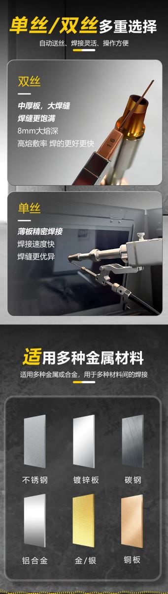 918博天堂·(中国)官网登录入口